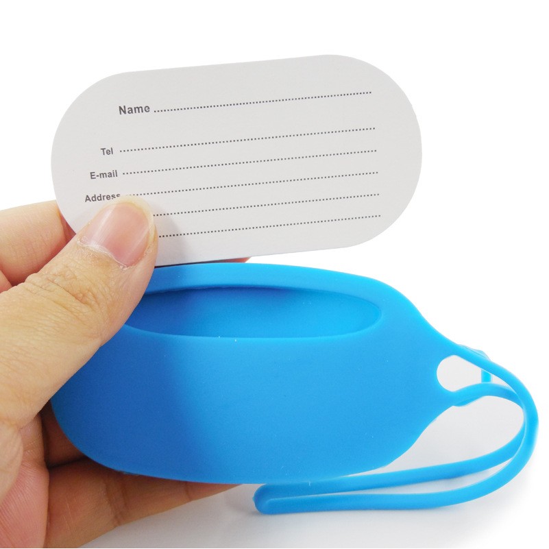 Coloured Silicone Luggage Tag_3.jpg